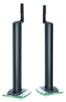 Стойки под акустику Paradigm GS-30 Graphite артикул X33961311-1
