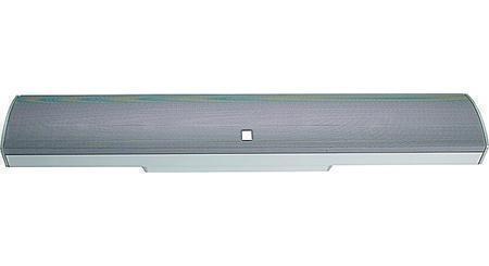 Полочная акустика Boston Acoustics P460 silver артикул X34037286-1