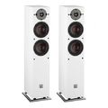 Напольная акустика Dali Oberon 5 white