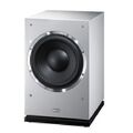 Полочная акустика Heco Aleva GT 202 piano  white