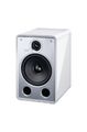 Полочная акустика Heco Music Colors 170 white high gloss артикул X34035906-1-1