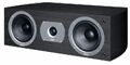 Центральный канал Heco Victa Center 101 black