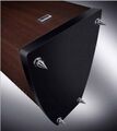 Сабвуферы Heco Victa Prime Sub 252 A black артикул X34015673-1-4