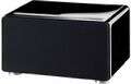 Активная акустика Heco Ascada 300 BTX black артикул X34073355-1-1