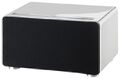 Активная акустика Heco Ascada 300 BTX white артикул X34073342-1-3