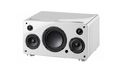 Активная акустика Heco Ascada 300 BTX white артикул X34073342-1-2
