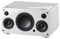 Активная акустика Heco Ascada 300 BTX white артикул X34073342-1-1