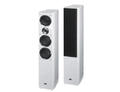 Напольная акустика Heco Celan GT 702 piano white