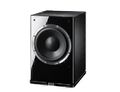 Сабвуферы Heco Metas XT Sub 251A black