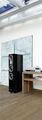 Напольная акустика Heco Statement black high gloss артикул X34051826-1-4