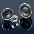 Напольная акустика Heco Statement black high gloss артикул X34051826-1-5