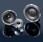 Напольная акустика Heco Statement black high gloss артикул X34051826-1-5