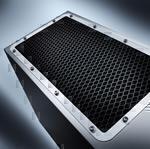 Напольная акустика Heco Statement black high gloss артикул X34051826-1-6