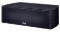 Центральный канал Heco Victa Prime Center 102 black артикул X34025841-1-2