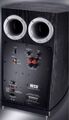 Сабвуферы Heco Victa Prime Sub 252 A black артикул X34015673-1-3