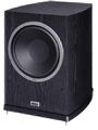 Сабвуферы Heco Victa Prime Sub 252 A black артикул X34015673-1-1