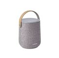 Портативная колонка Harman/Kardon Citation 200 Grey