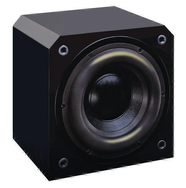 Сабвуферы Sunfire HRS10230 артикул X34017986-1