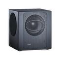 Сабвуферы Genelec HTS4B black