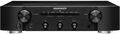 Marantz PM6007 black Стерео-усилитель артикул T345707-1-1
