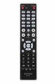 Marantz PM6007 black Стерео-усилитель артикул T345707-1-6