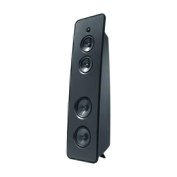 Напольная акустика Boston Acoustics HS450 black артикул X34053142-1