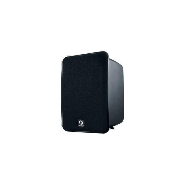 Полочная акустика Boston Acoustics  HS40 black артикул X34037710-1