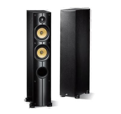Напольная акустика PSB Imagine X1T black артикул X34086941-1