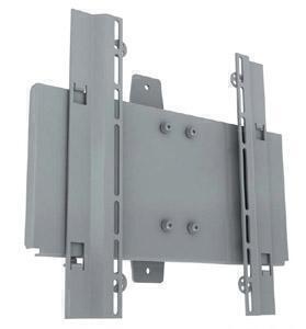 Крепления для телевизоров SMS FUNC Flatscreen WM ST silver артикул X33924093-1