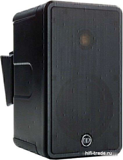 Акустика Monitor Audio Climate CL50 артикул X34102454-1-2