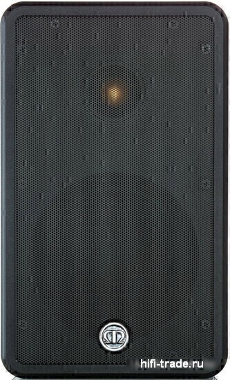Акустика Monitor Audio Climate CL50 артикул X34102454-1-3