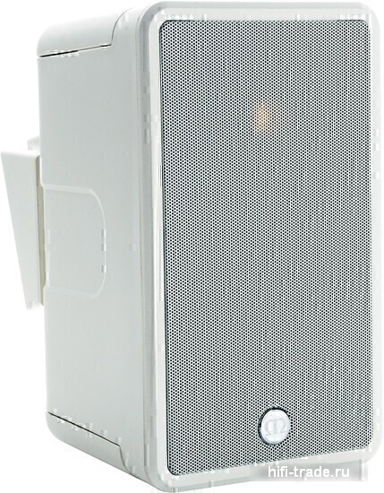 Акустика Monitor Audio Climate CL50 артикул X34102454-1-4