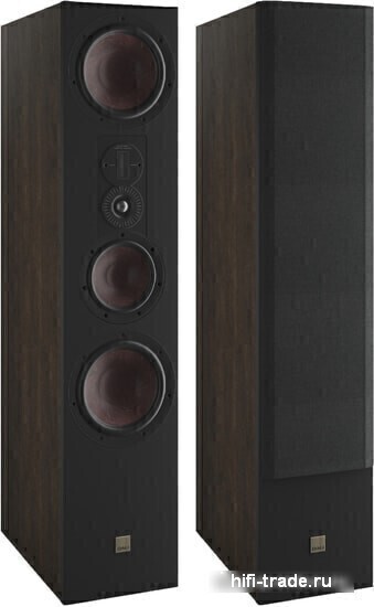 Акустика DALI Opticon 8 MK2 (дуб) артикул T344846-1