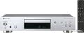 Pioneer PD-30AE (серебристый)