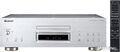 CD-проигрыватель Pioneer PD-70AE (серебристый)