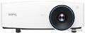 Проектор BenQ LU930