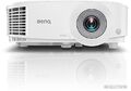 Проектор Benq MW550 артикул T383300-1-2