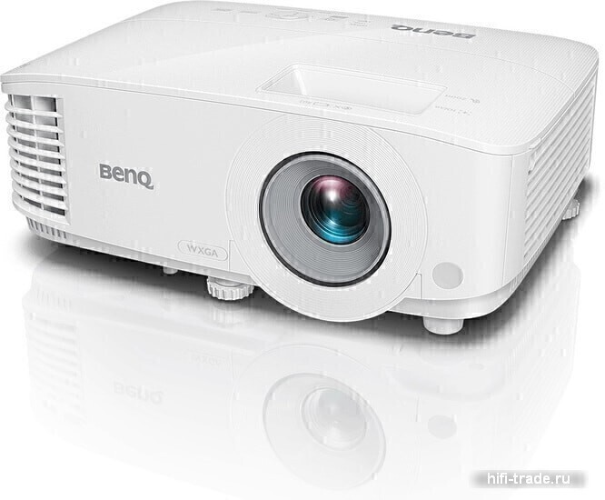 Проектор Benq MW550 артикул T383300-1-3