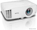 Проектор Benq MW550 артикул T383300-1-4