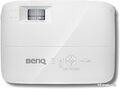 Проектор Benq MW550 артикул T383300-1-5