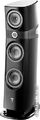 Акустика Focal Sopra N2 (черный)