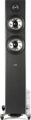 Акустика Polk Audio Reserve R600 (черный) артикул T346263-1-2