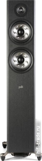 Акустика Polk Audio Reserve R600 (черный) артикул T346263-1-2