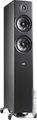 Акустика Polk Audio Reserve R600 (черный) артикул T346263-1-3