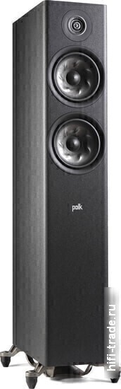 Акустика Polk Audio Reserve R600 (черный) артикул T346263-1-3