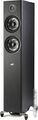 Акустика Polk Audio Reserve R600 (черный) артикул T346263-1-4