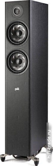Акустика Polk Audio Reserve R600 (черный) артикул T346263-1-4