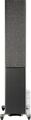 Акустика Polk Audio Reserve R600 (черный) артикул T346263-1-5