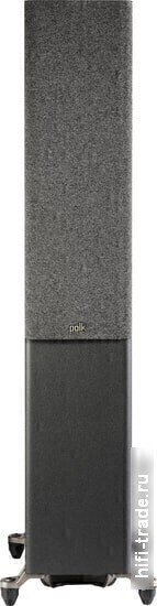 Акустика Polk Audio Reserve R600 (черный) артикул T346263-1-5