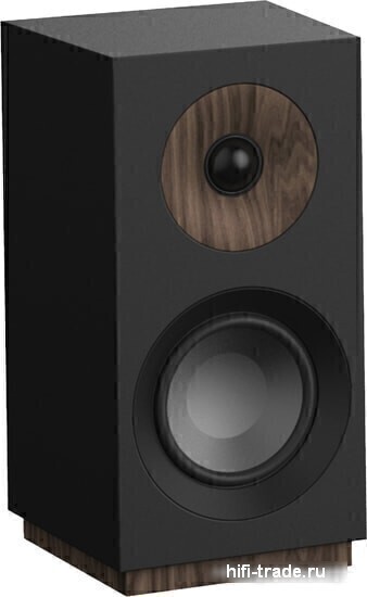 Акустика Jamo S 801 (черный) артикул T146611-1